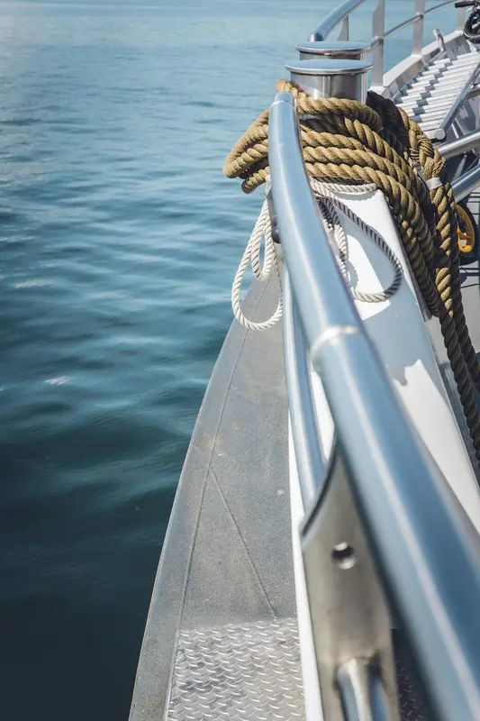 Kimple.Boats Premium Domain